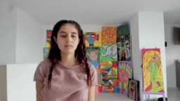 Jenny_Taborda  02-07-2020